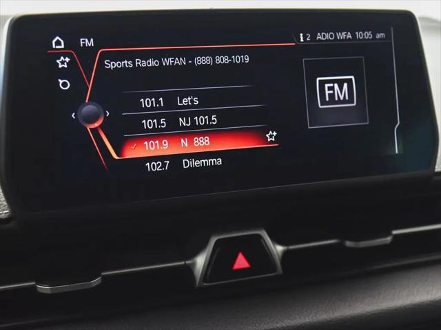 2023 Toyota GR Supra 3.0 Premium