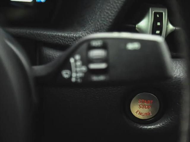 2023 Toyota GR Supra 3.0 Premium