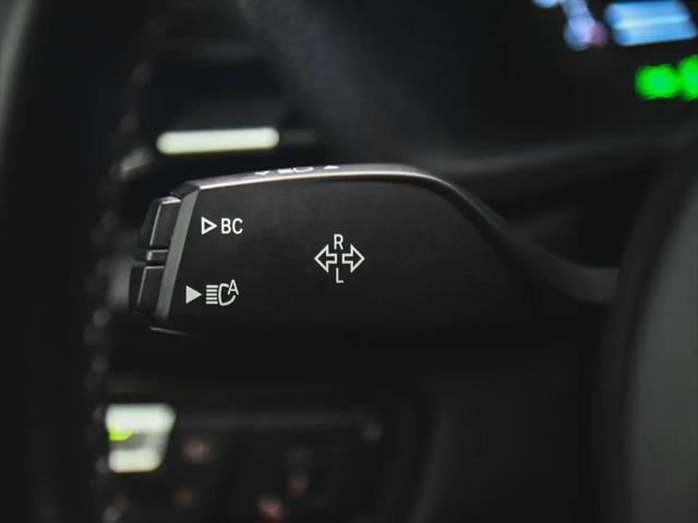 2023 Toyota GR Supra 3.0 Premium