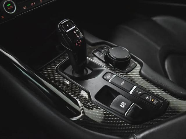 2023 Toyota GR Supra 3.0 Premium