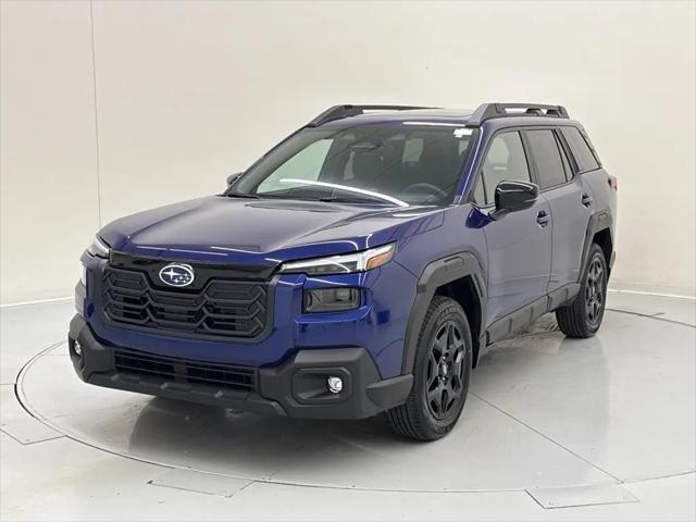 2026 Subaru Outback Limited for sale in Bensenville, IL
