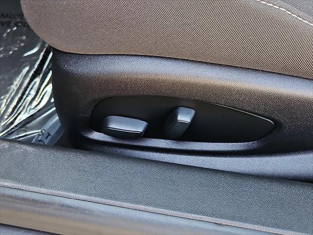 2020 Chevrolet Camaro RWD Coupe 1LS