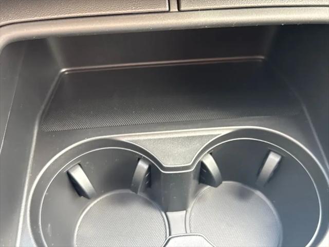 2026 Mazda CX-5 2.5 S Premium Plus