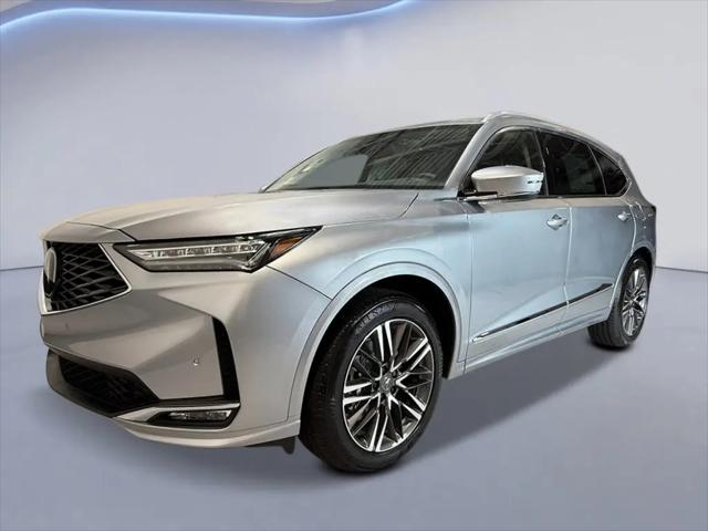 2026 Acura MDX Advance Package for sale in Scarsdale, NY