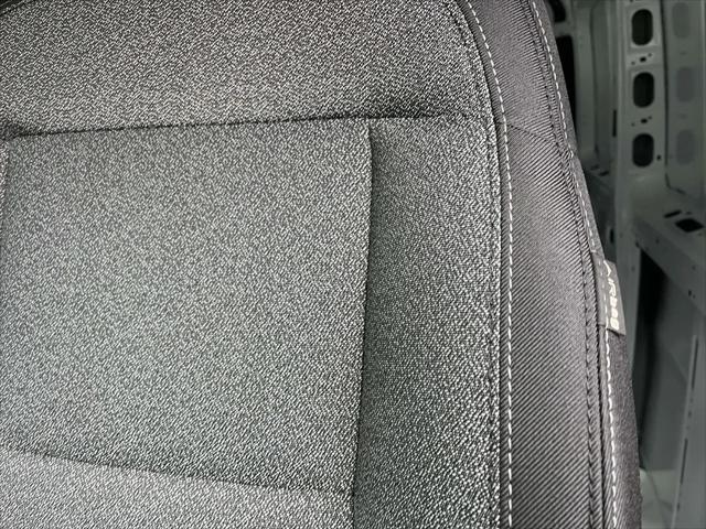 2026 Ram ProMaster Cargo Van Tradesman Low Roof 118" WB w/Pass Seat
