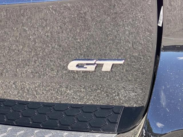 2026 Dodge Durango GT RWD