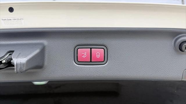 2021 Mercedes-Benz S 580 4MATIC