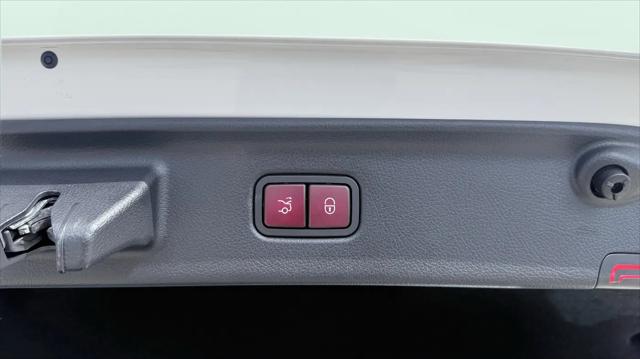 2022 Mercedes-Benz S 580 4MATIC