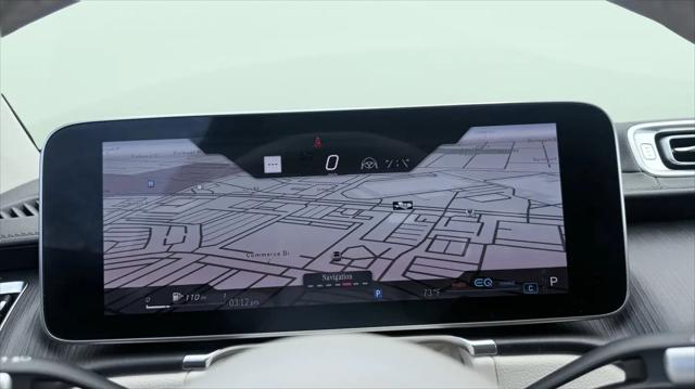 2022 Mercedes-Benz S 580 4MATIC