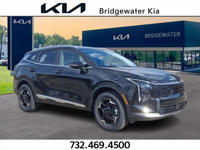 2026 Kia Sportage EX for sale in Bridgewater, NJ