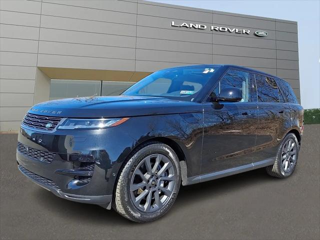 2024 Land Rover Range Rover Sport SE for sale in Willow Grove, PA