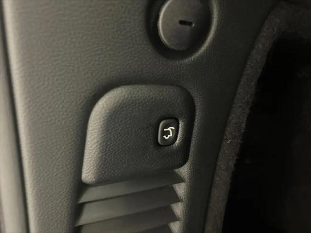 2021 Dodge Durango Citadel AWD