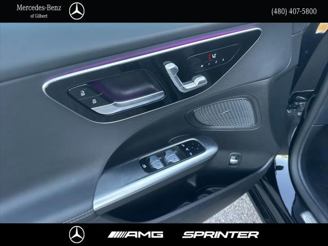 2025 Mercedes-Benz C-CLASS C 300 C 300