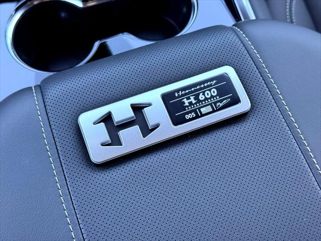 2026 Chevrolet Tahoe 4WD Premier