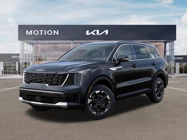2026 Kia Sorento S for sale in Hackettstown, NJ