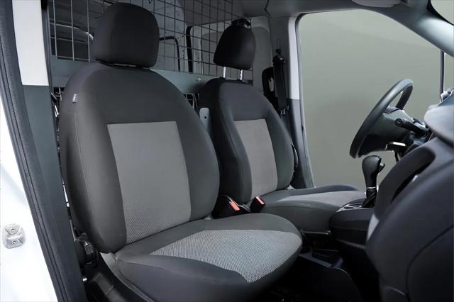 2020 Ram ProMaster City Tradesman Cargo Van