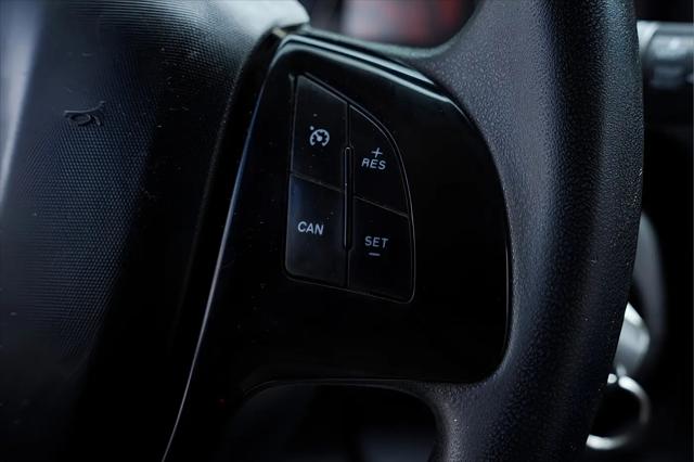 2020 Ram ProMaster City Tradesman Cargo Van
