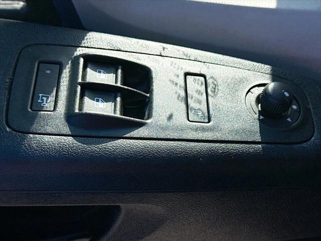 2021 Ram ProMaster Cargo Van High Roof 159" WB EXT