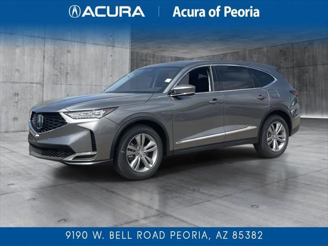 2026 Acura MDX Standard for sale in Peoria, AZ