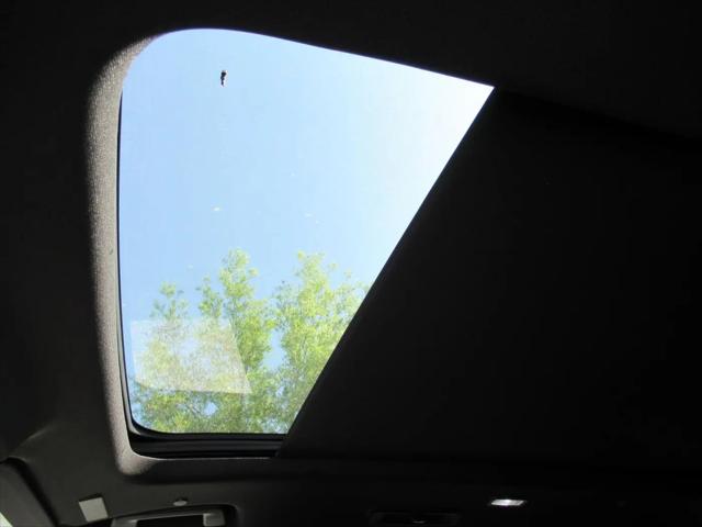 2026 Buick Enclave Sport Touring FWD