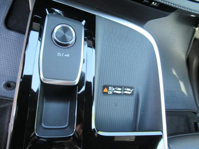 2026 Buick Enclave Sport Touring FWD
