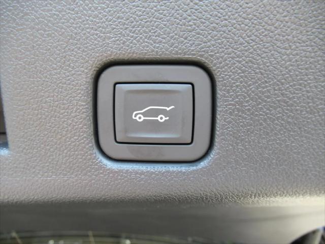 2026 Buick Enclave Sport Touring FWD
