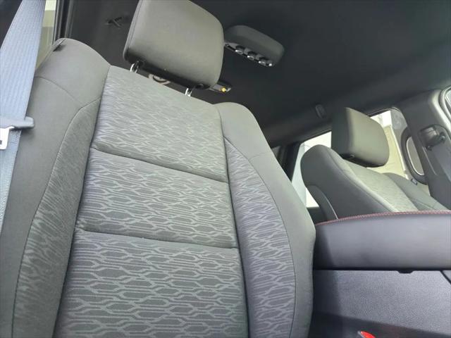 2026 Dodge Durango GT AWD HEMI V8