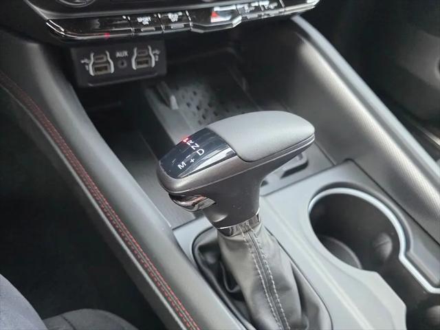2026 Dodge Durango GT AWD HEMI V8