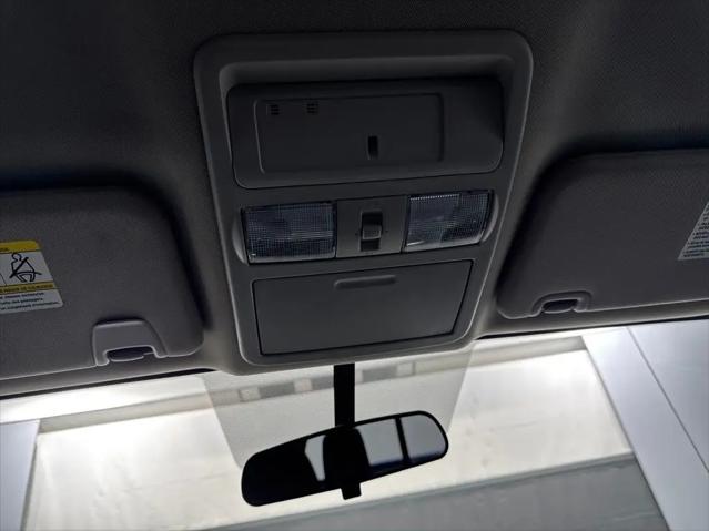 2019 Nissan Titan XD SV Diesel