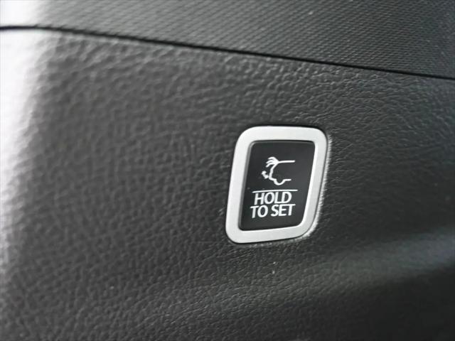 2026 Jeep Grand Wagoneer L Limited Altitude 4x4
