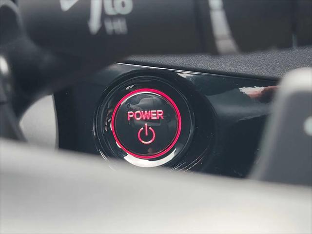 2026 Honda Accord Sedan Sport-L