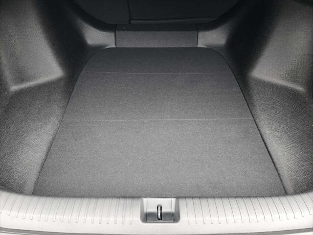 2026 Honda Accord Sedan Sport-L