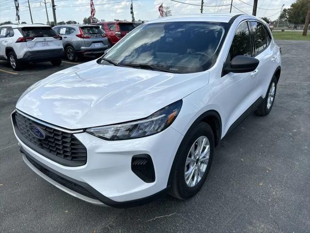 2023 Ford Escape Active for sale in Savannah, GA