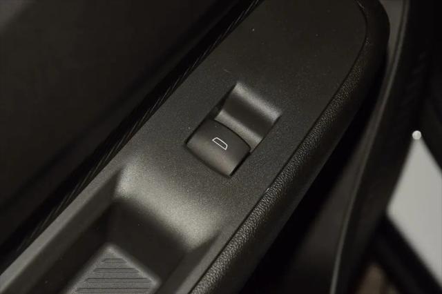 2027 Chevrolet Bolt RS FWD