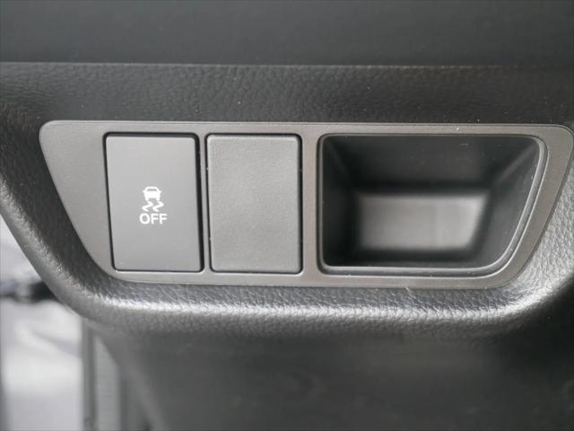 2026 Honda HR-V AWD EX-L