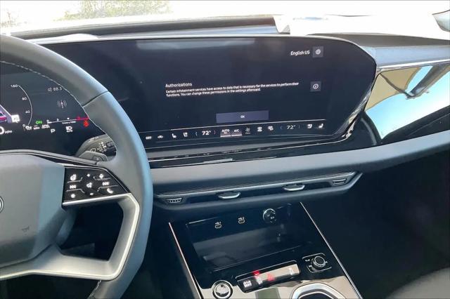 2026 Audi A6 Premium Plus quattro S tronic