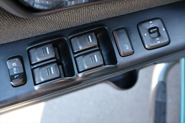 2011 GMC Canyon SLE1