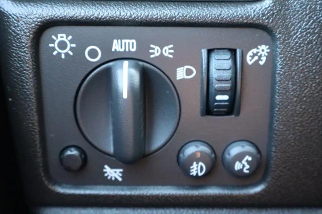 2011 GMC Canyon SLE1
