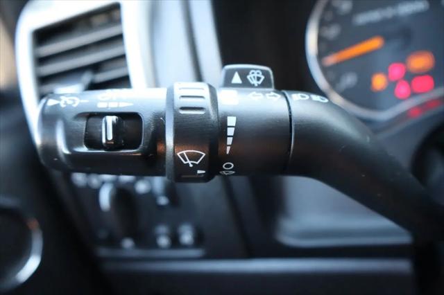 2011 GMC Canyon SLE1