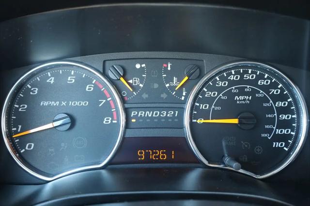 2011 GMC Canyon SLE1