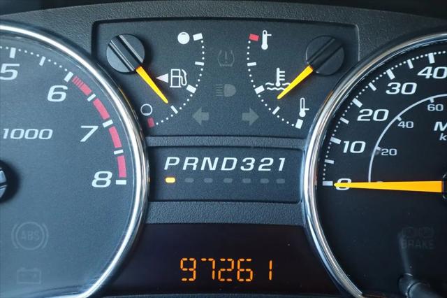 2011 GMC Canyon SLE1