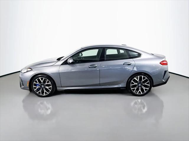 2026 BMW Coupe 228i