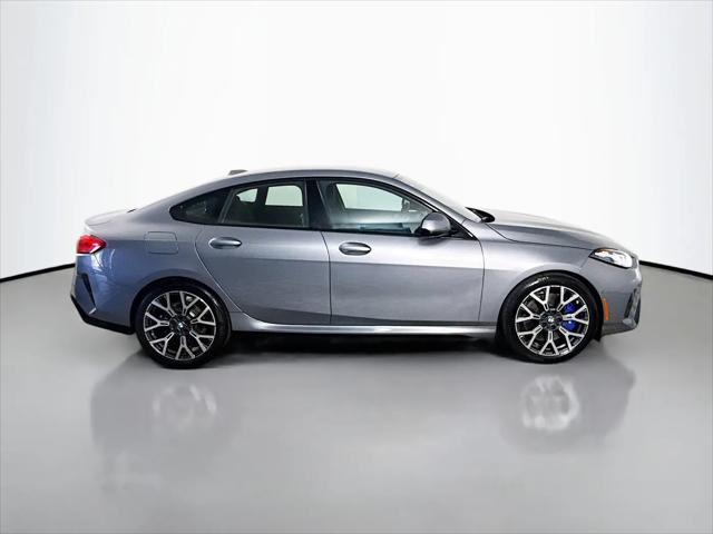 2026 BMW Coupe 228i
