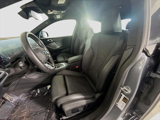 2026 BMW Coupe 228i