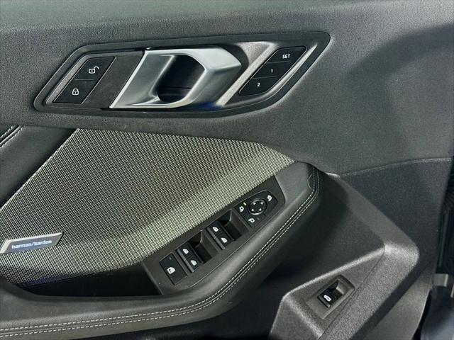 2026 BMW Coupe 228i
