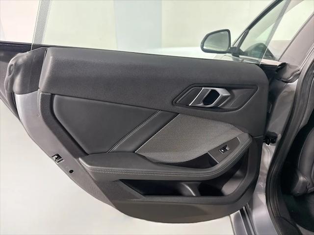 2026 BMW Coupe 228i