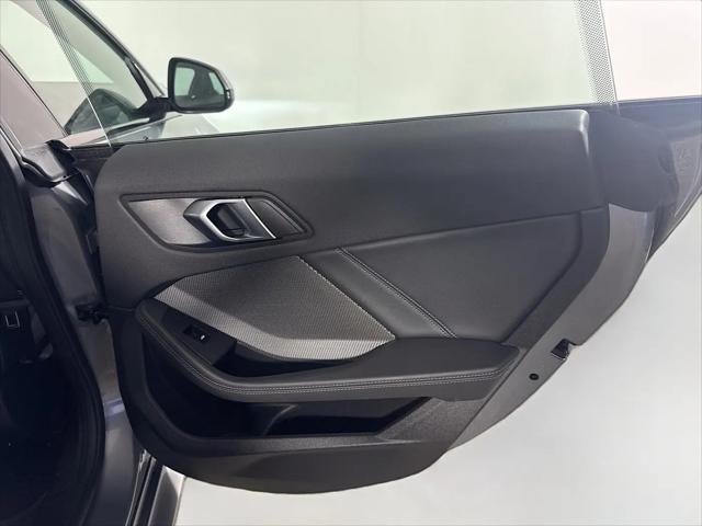 2026 BMW Coupe 228i