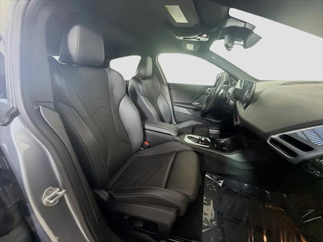 2026 BMW Coupe 228i