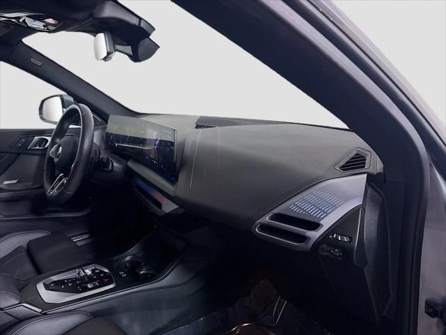 2026 BMW Coupe 228i