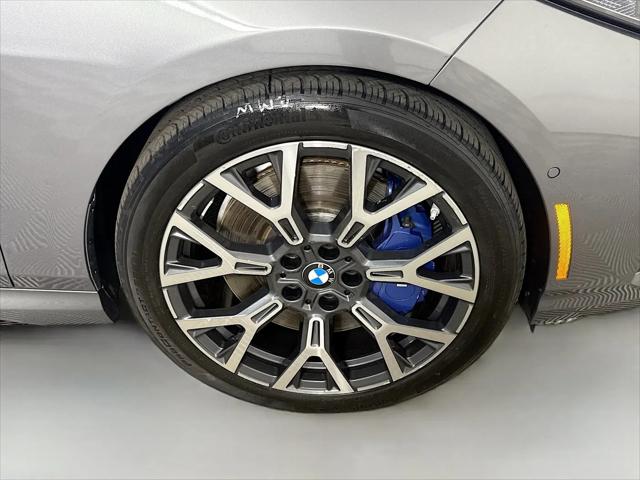 2026 BMW Coupe 228i